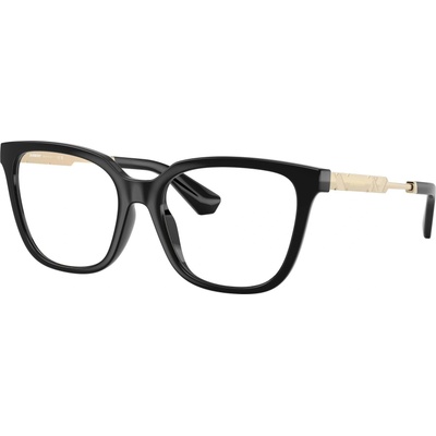 Burberry BE2441U 3001 (BE2441U 3001)