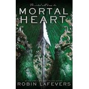 Mortal Heart