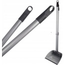 Orion Smeták + hůl + lopatka UH sklápěcí