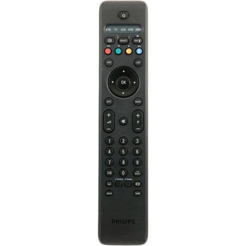 GENERAL PHILIPS 312814720161, RC4339/01 - съвместимо дистанционно управление на марката General (312814720161, RC4339/01)
