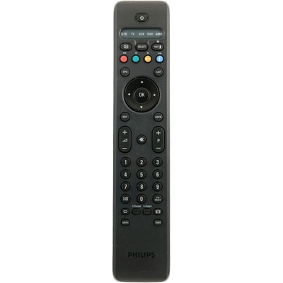 GENERAL PHILIPS 312814720161, RC4339/01 - съвместимо дистанционно управление на марката General (312814720161, RC4339/01)