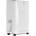 Vortice DEUMIDO 14 EVO (26026)