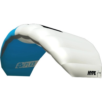 PLKB Hype Play 1,3m