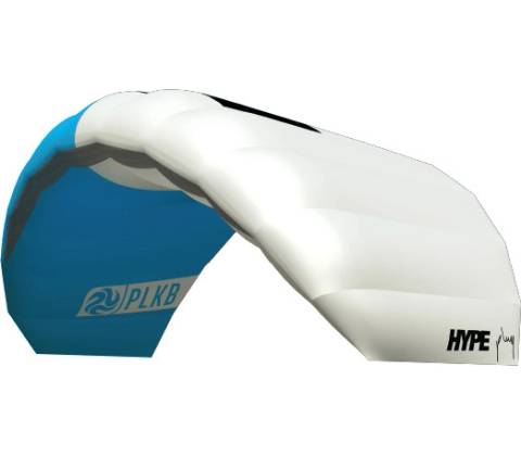 PLKB Hype Play 1,3m