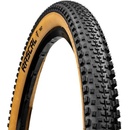 Rubena/Mitas Rascal New Racing Pro 29x2,25 57-622