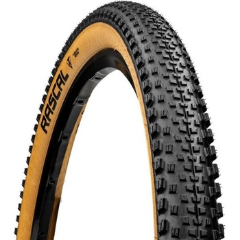 Rubena/Mitas Rascal New Racing Pro 29x2,25 57-622