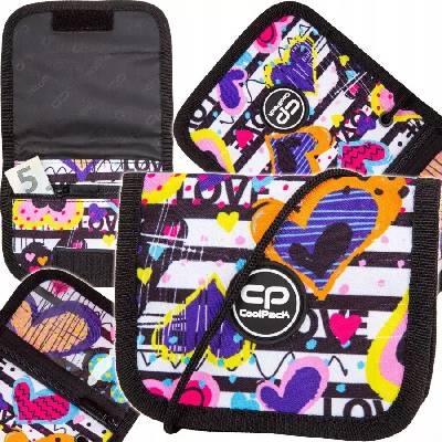 CoolPack NILL DIARY