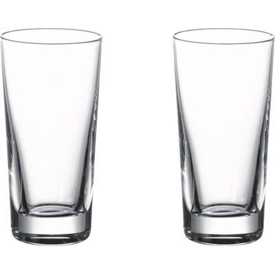 Villeroy & Boch 2ks pohár na destilát Purismo 55 ml