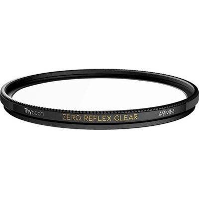 Syntex DZO Thypoch Zero Reflex UV 49mm