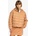 ROXY Яке wind bliss hood