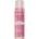 Revolution Beauty Niacinamide Тоник за лице, 200 ml