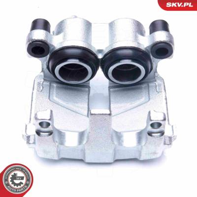 Brzdový strmeň ESEN SKV 45SKV021