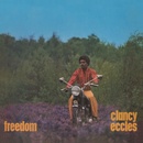ECCLES, CLANCY - FREEDOM LP
