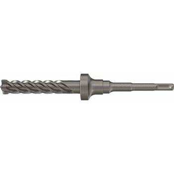 Fischer 567797