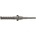 Fischer 567797