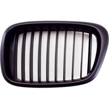 Image 1 of Бъбреци (bae39grill)