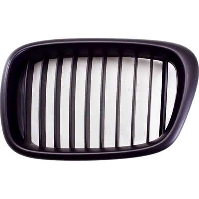 Бъбреци (bae39grill)