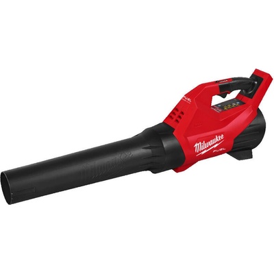 Milwaukee M18FBLG3-0 (4933493301)