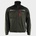 STENSO Работно яке prisma summer olive/black 02001294 (02001294)