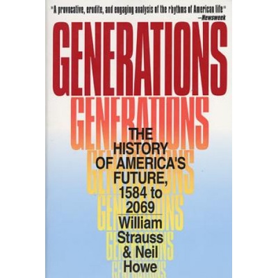 Generations