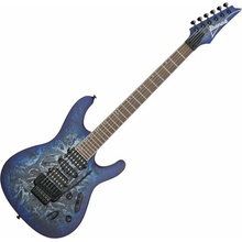 Ibanez S770