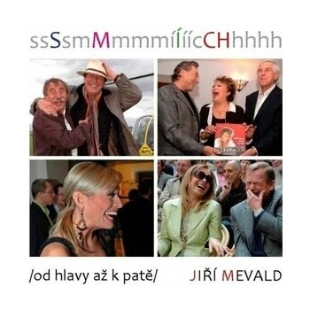 Smích