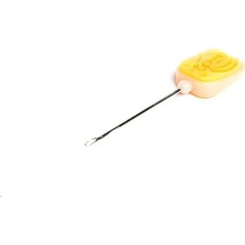 RidgeMonkey Lip Close Needle