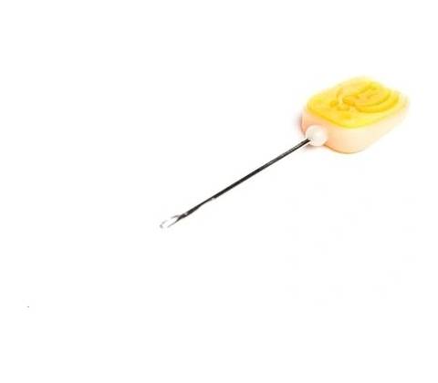 RidgeMonkey Lip Close Needle