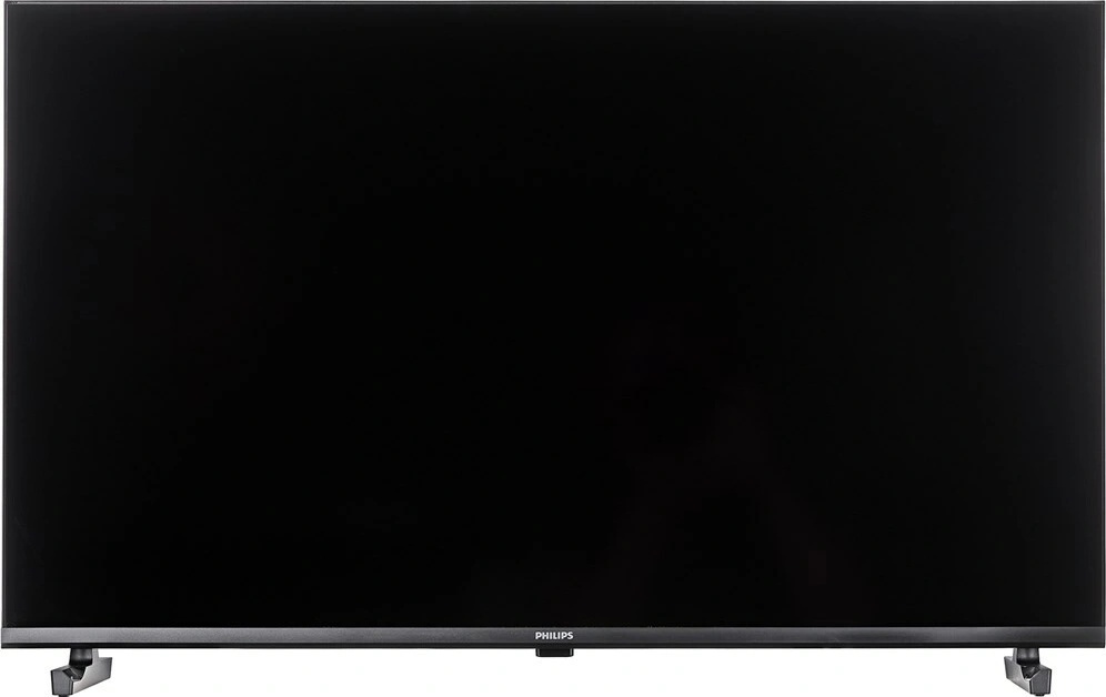 Philips 32PHS5500