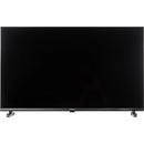 Philips 32PHS5500