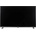 Philips 32PHS5500