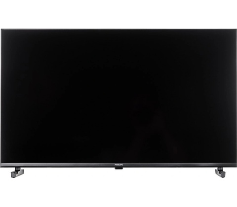Philips 32PHS5500