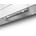 Faber IN-NOVA TOUCH X/WH A60