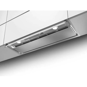Faber IN-NOVA TOUCH X/WH A60