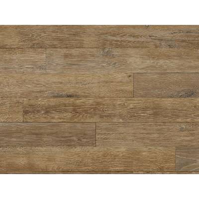 Fatra Novoflor Extra Amos 2017-84 18 m²