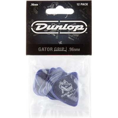 Dunlop 417P.96