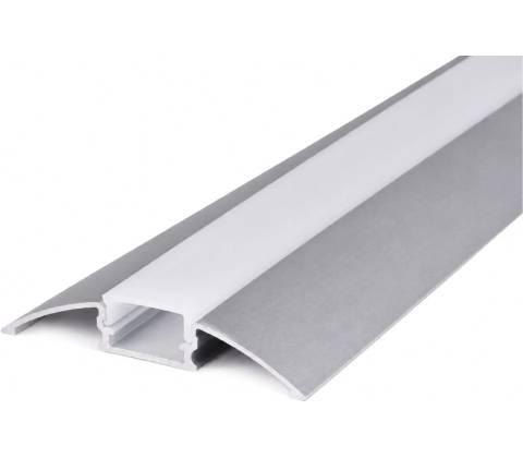 LED Solution 2m