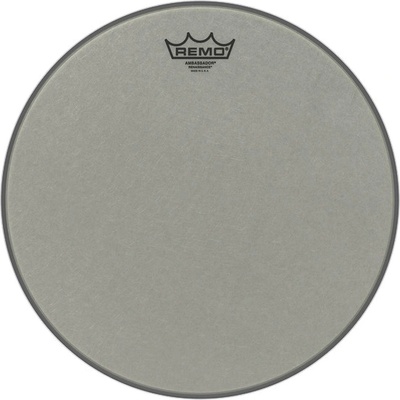 Remo RA-0014-SS