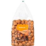 Seeberger Цели орехи Jumbo - 2, 50 кг