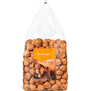 Seeberger Цели орехи Jumbo - 2, 50 кг