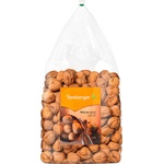 Seeberger Цели орехи Jumbo - 2, 50 кг