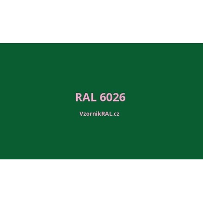 Rokopur Industry RK 406 Světle modrá 1 KG