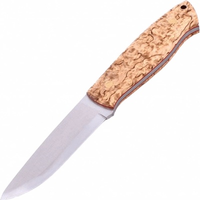 Brisa Trapper 95 BRS-078-66113-1558