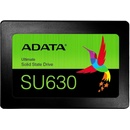 ADATA Ultimate SU630 480GB, ASU630SS-480GQ-R