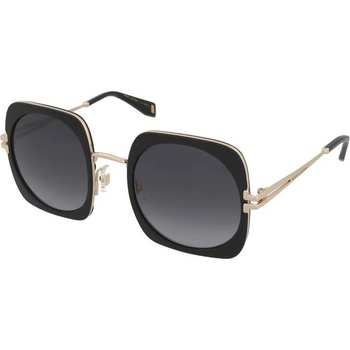 Marc Jacobs Слънчеви очила Marc Jacobs MJ 1101/S 807/9O