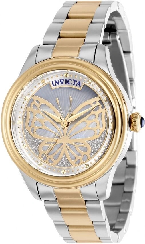 Invicta 37110
