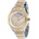 Invicta 37110