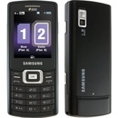 Samsung C5212