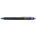 Pilot Химикалка PILOT Frixion Clicker Point Гумичка за игла 0, 25 мм, синя BLRT-FRP5-L (BLRT-FRP5-L)