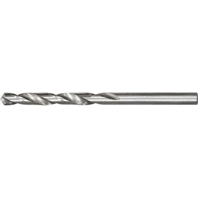 MTX 715809